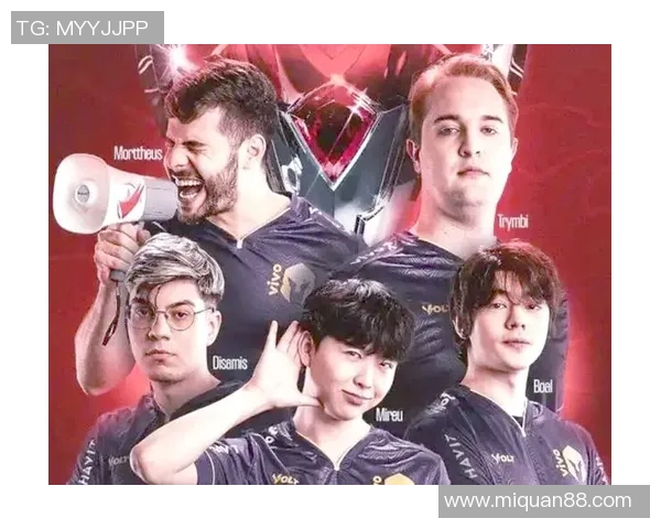 VKS与TSW巅峰对决全面解析谁能在激烈赛场中脱颖而出