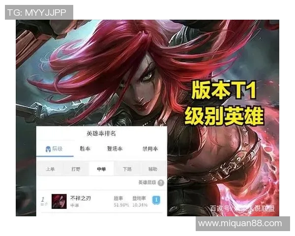 Xun打野玩法解析及其在当前版本中的优势与适用策略