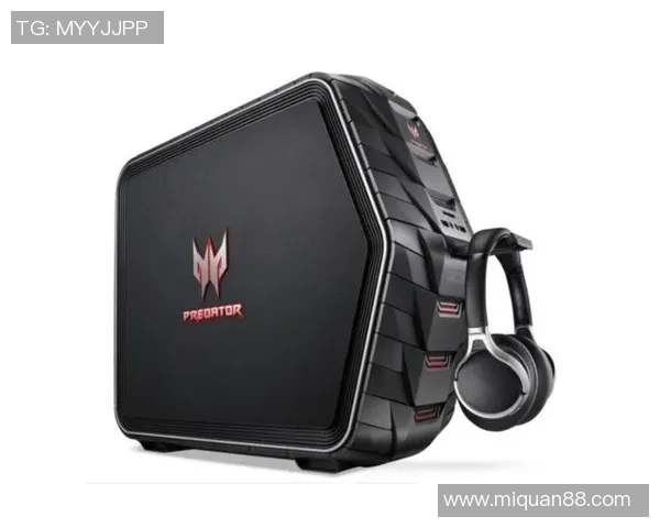 《全球电竞产业发展趋势分析：赛事创新与玩家需求带动市场爆发》