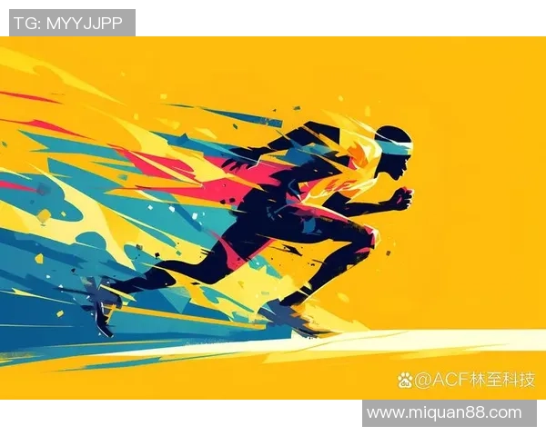 以运动精神为核心探索健康生活方式与身心平衡发展的新时代路径