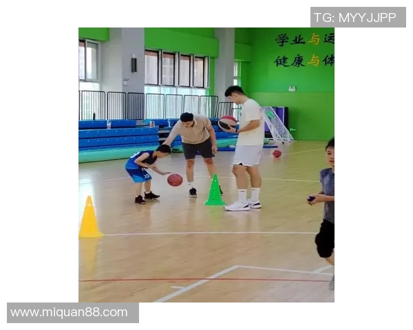 体育运动激发潜力：探索身体与心理健康的完美结合