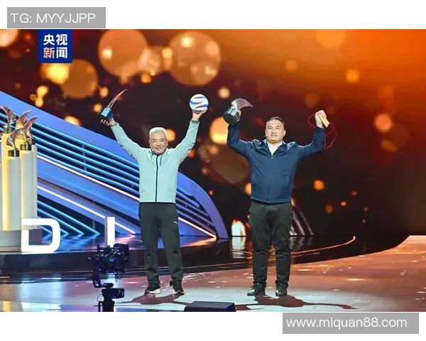 全力拼搏挑战极限 体育赛事精彩瞬间点燃观众热情