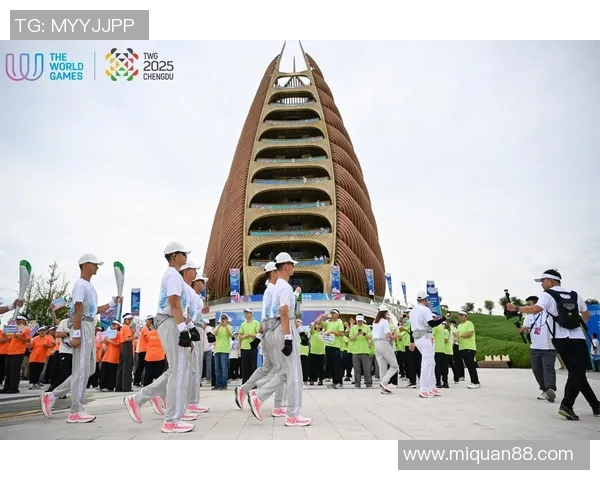 全球体育盛事聚焦顶级赛事竞技 激情碰撞引爆年度巅峰对决