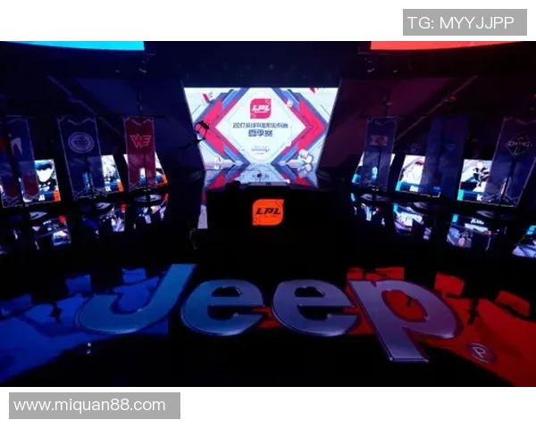 全球电竞盛宴再度开启 赛场激战火力全开 超级对决掀起热潮