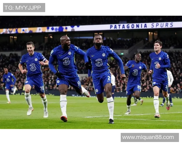 全球足球竞技风云变幻与各大联赛格局演进及未来发展新趋势解析篇