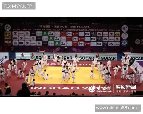 全球顶级体育赛事集结 聚焦最强运动员精彩对决与巅峰时刻