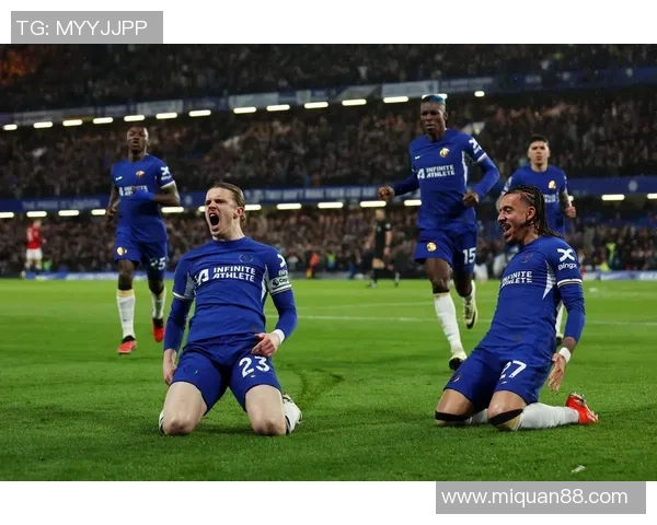 切尔西足球俱乐部历史辉煌与未来展望：从蓝军荣耀到全球影响力的崛起