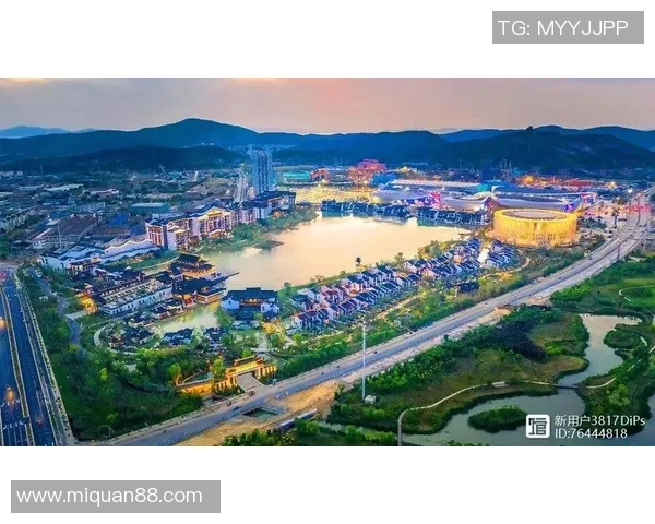 南京与无锡巅峰对决掀起长三角城市竞争新热潮