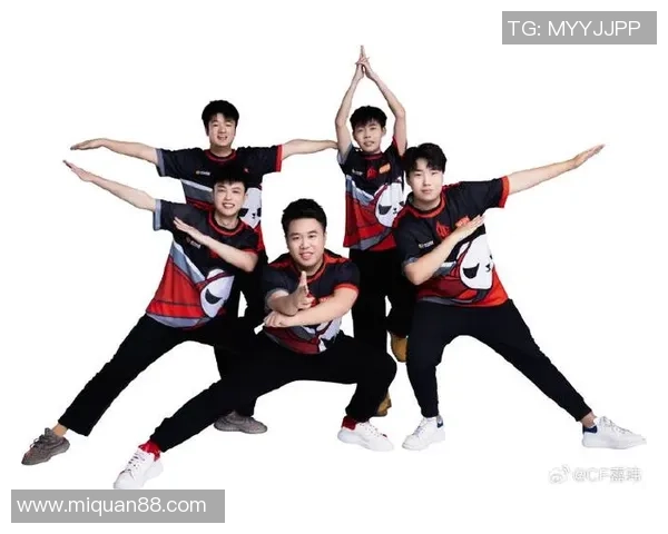 嘉玮在穿越火线中逆转战局成为团队最强指挥官的传奇故事 嘉玮在穿越火线中逆转战局成为团队最强指挥官的传奇故事