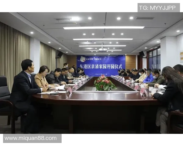 围绕地方文化打造特色现代足球俱乐部发展新路径探索策略研究实践