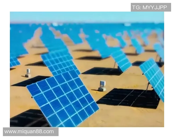 天津先行者：引领未来发展的创新力量与城市变革之路