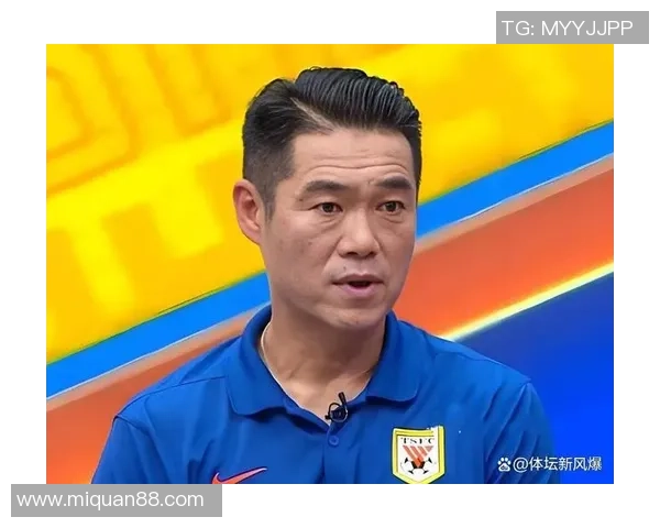 宿茂臻：从学者到教育家，探寻其对中国现代教育事业的深远影响