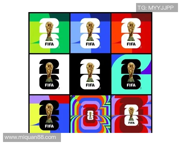 展望2026世界杯全球足球盛宴与未来赛事格局变革趋势深度解读