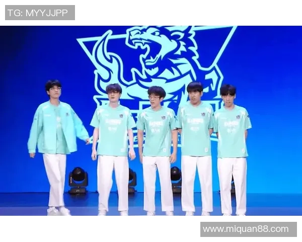 巅峰对决BLG鏖战LNG强强碰撞谁能笑到最后争锋登顶 巅峰对决BLG鏖战LNG强强碰撞谁能笑到最后争锋登顶