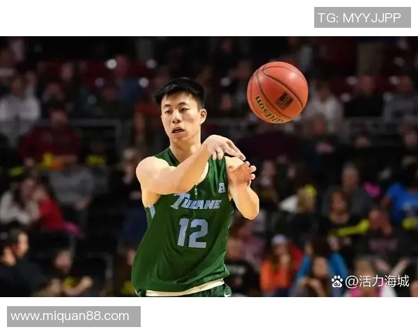 张镇麟引领中国篮球新时代展望未来赛场激情与荣耀征程