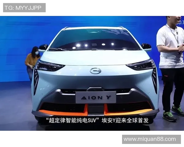 探索电子竞技的未来之路从虚拟对决到全球体育文化的新纪元