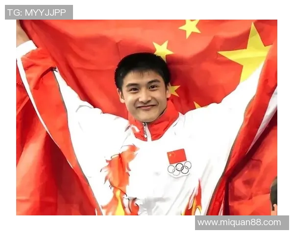 探索跳水运动魅力与冠军背后严苛训练及心理博弈全景解析深度观察