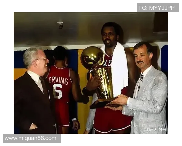 摩西·马龙:篮球巨星的传奇生涯与辉煌成就 摩西·马龙:篮球巨星的传奇生涯与辉煌成就