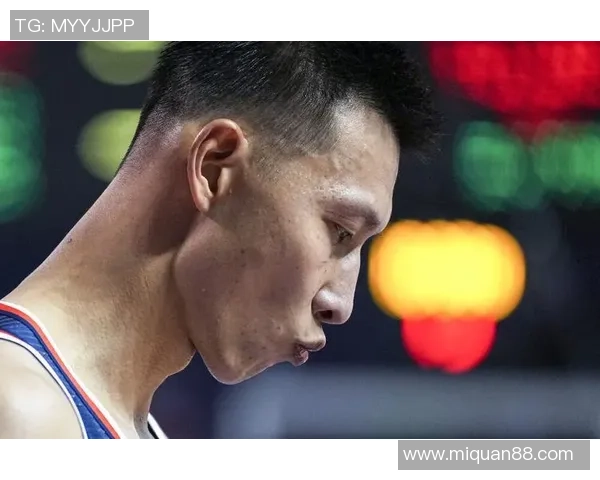 易建联领衔中国男篮再启征程展望新时代篮球发展的力量与希望