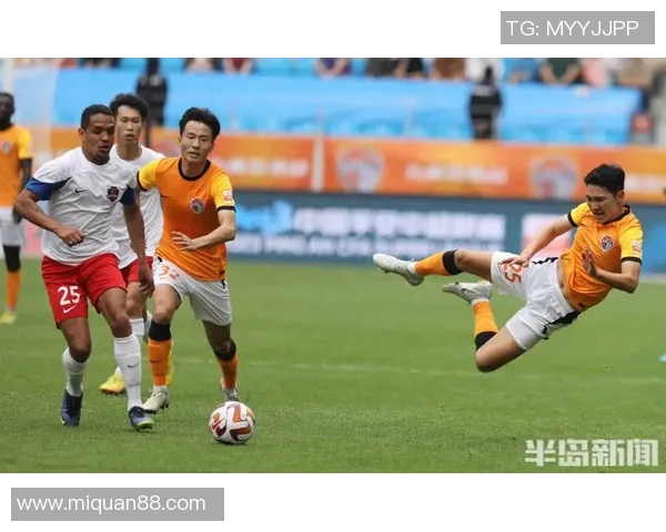 梅州客家迎强敌激情对决全场鏖战展现顽强拼搏精神