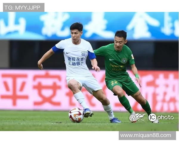 沧州雄狮新赛季备战情况全面解析球队发展趋势与未来展望 沧州雄狮新赛季备战情况全面解析球队发展趋势与未来展望