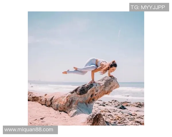 活力四射：健身运动让你焕发新生