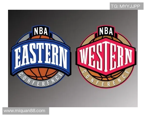 深入解析當代NBA格局與球隊實力演變趨勢與戰術革新研究探