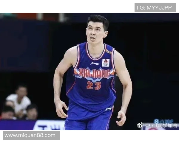 浙江队全力冲击新赛季冠军展望球队阵容调整与核心竞争力分析 浙江队全力冲击新赛季冠军展望球队阵容调整与核心竞争力分析