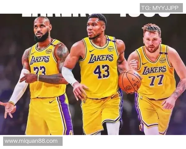 湖人勇士激战再起 谁能笑傲西部赛季巅峰对决