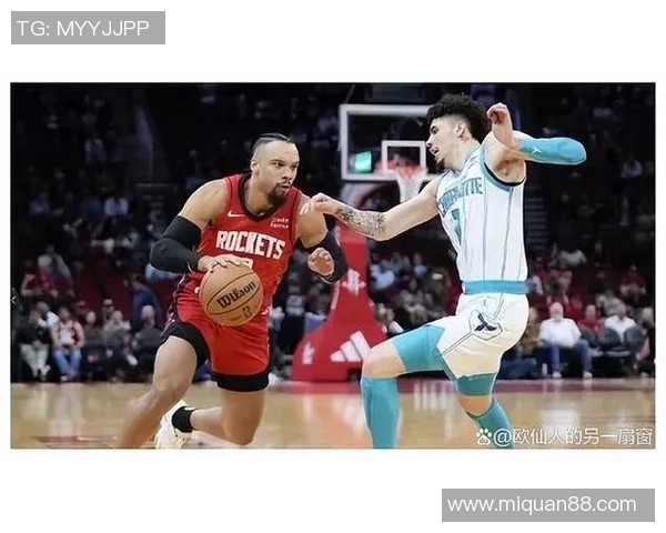 深度解析NBA新赛季格局与各强队竞争态势全面展望未来走势分析