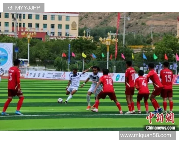 激战赛场展现体育精神与团队荣耀的精彩较量瞬间纪实全景特写报道