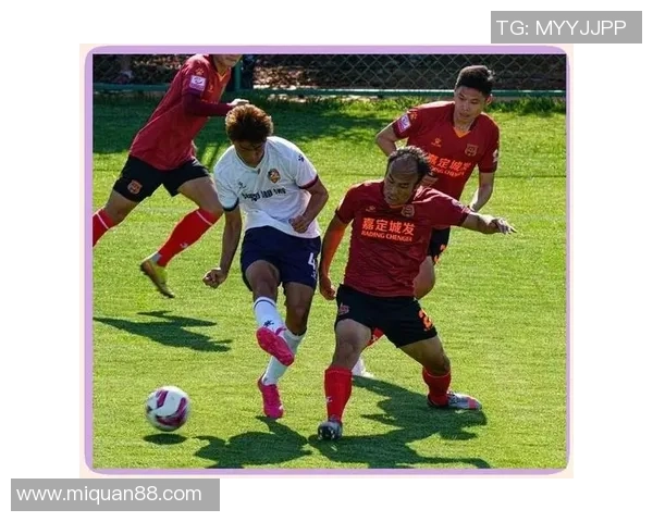 湘超足球:探寻湘江足球魅力与发展之路,成就地方足球新辉煌 湘超足球:探寻湘江足球魅力与发展之路,成就地方足球新辉煌