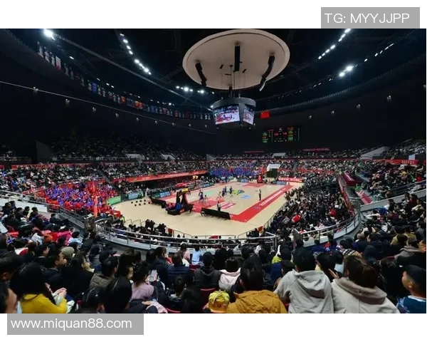 热门比赛实时战报：精彩瞬间全方位呈现