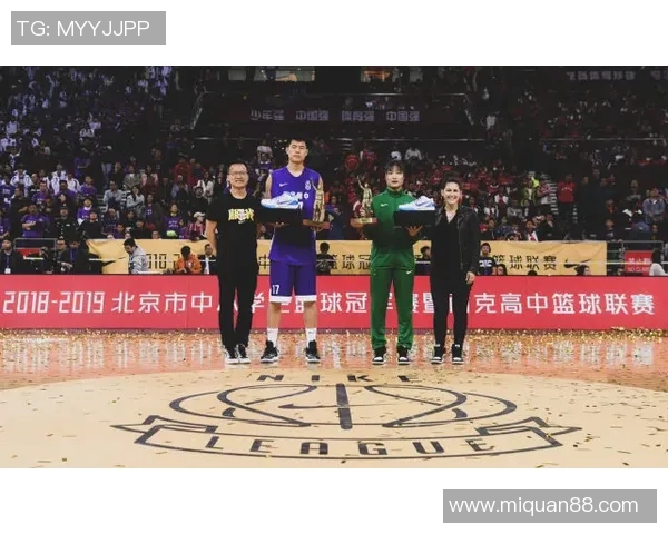 特雷杨率队再掀进攻风暴引领新赛季年轻核心崛起之路