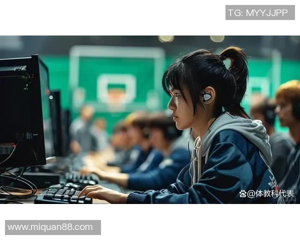 电竞赛事全解析：从选手训练到赛事策划揭秘背后的精彩与挑战