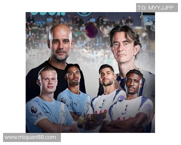 皇家马德里强势出击迎战劲敌豪门对决点燃足球激情