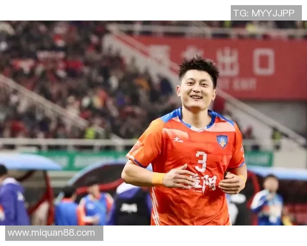 益阳足球队崭露头角 力争晋级新赛季挑战顶级联赛