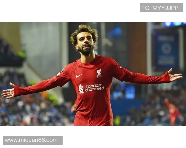 红色对决再燃战火利物浦主场誓斩曼联重塑英超荣光