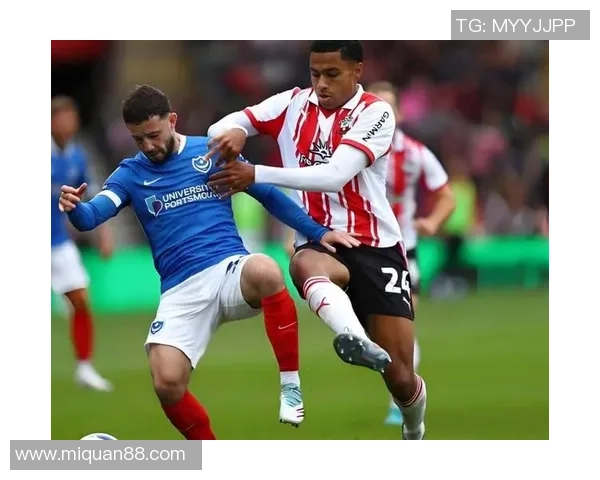 纵览欧洲五大联赛新赛季多重焦点与激烈竞争格局深度解析趋势展望