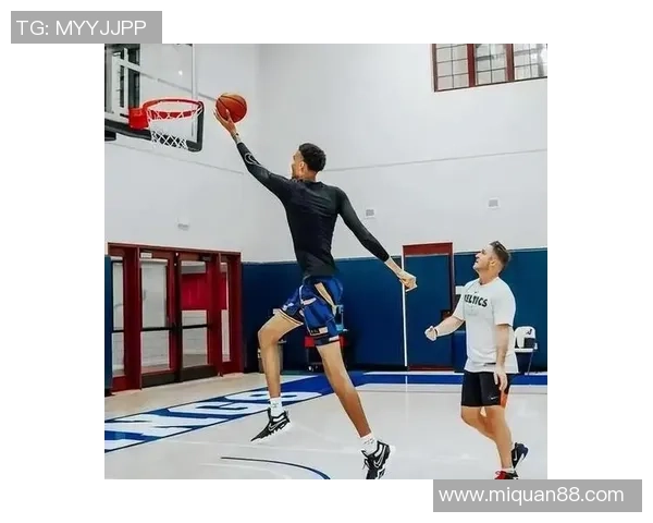 维克托文班亚马引领新时代篮球革命展现无可比拟的天赋与统治力