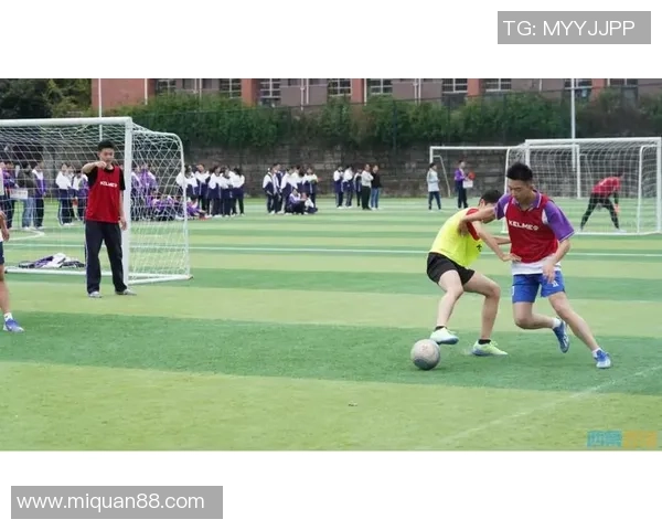 绿茵争锋燃动青春激情描绘世界足球无尽魅力篇章