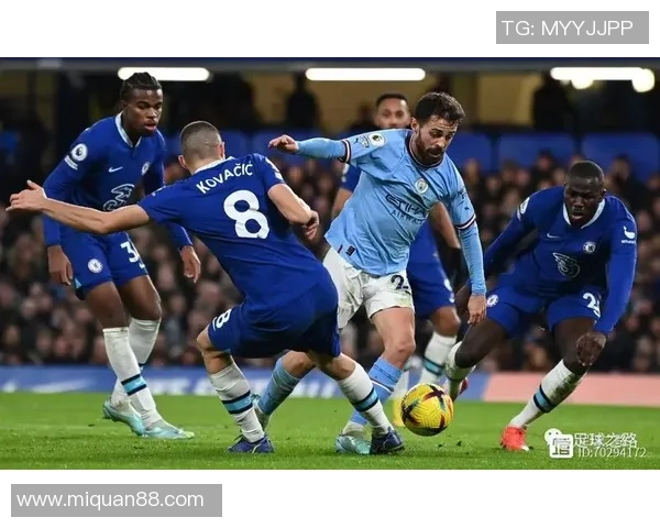 耶贝塔与阿什杜德的激烈对决揭示足球战术与团队协作的魅力 耶贝塔与阿什杜德的激烈对决揭示足球战术与团队协作的魅力