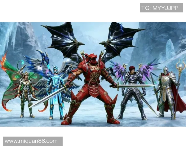 聚焦世界足坛巨星成长轨迹与巅峰时刻荣耀征程全景解析深度展现 聚焦世界足坛巨星成长轨迹与巅峰时刻荣耀征程全景解析深度展现