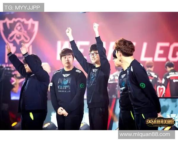 英雄联盟S15赛季巅峰对决各大战队冲击荣耀之战全面解析