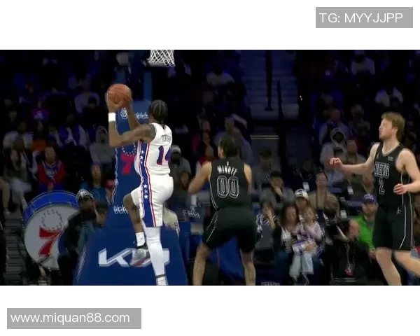 费城76人重建计划全面启动 新赛季目标锁定季后赛席位