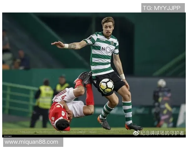 足球天才崛起之路：从草根球场到世界舞台的传奇故事