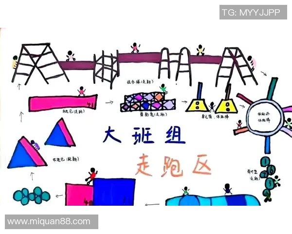 运动助力健康提升，探索科学锻炼与体能恢复的最佳方案