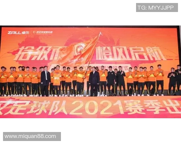 镇江战队勇战八方拼搏赛场展现实力 冲击荣誉新高峰