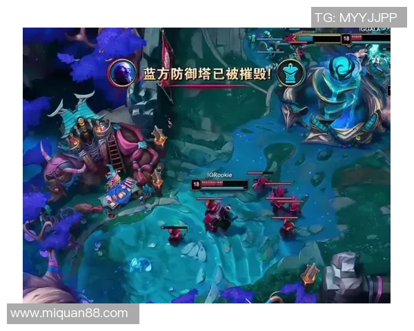 IG与EDG巅峰对决谁能夺冠分析两队战术与选手表现的全面解读