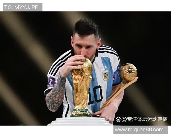 世界杯激情四溢各国球队争辉赛场英雄梦圆在即